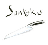 Santoku